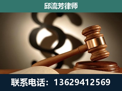 嵩明-委托诉讼代理人