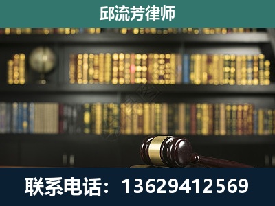 嵩明-经济类案件